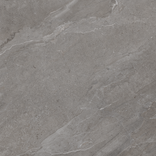 Ceradin Moderno Prime 100x100x2cm Marble-R11 oppervlak