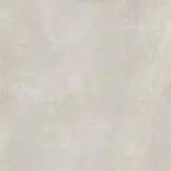 Ceradin Moderno 100x100x2cm Grey-Marmerlook