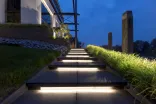 In-Lite Evo Hyde 550 12V - Dark-Ruimtebesparend