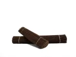 Wilgenmat Concour 200-300cm-