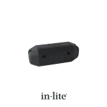 In-Lite WATERLOCK IP-68 kabelverbinder voor Sub-