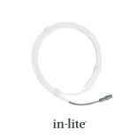 In-Lite Evo Flex 1 meter-Energiezuinig