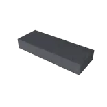 Schellevis Oudhollands Antra Traptrede 100x37x15-Unieke