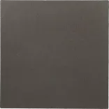Serenio Carbon 60x60x4cm-Dubbele impregnatie verzekert langere levensduur