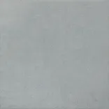Nova Titan 60x60x4cm-