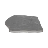 Staptegel Flex Stones Grigioni o42x36x2cm-Veelzijdig toepasbaar