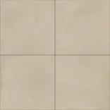 Ceradin Firenze Beige 60x60x2cm-