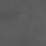 Ceradin Firenze Urban 60x60x2cm-Betonlook oppervlak