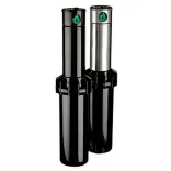 K-Rain pop-up turbinesproeier