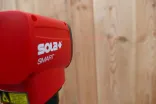 SOLA Lijnlaser SMART-