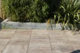 Furora+ Light Bronze 60x60x4