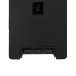 In-Lite Smart HUB-150 Transformator-