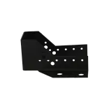 Raveeldrager zwaar 440/71x184