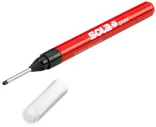 SOLA Boorgatmarker DHM-