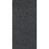 Schellevis Oudhollands Carbon Tegel 200x100x10-Open en unieke structuur