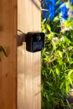 In-Lite Smart Move Motion Detector-