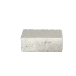 Ecotop Base GRN+ Bss 21x10