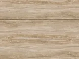 Ceramiton Palo 120x30x4cm Elm-Kras- en kleurvast