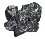 Ardenner Grijs 15-30cm Gs-