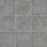 Cerasolid Aurora Snow 60x60x3cm /1st-