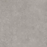 Ceramiton Atlas 60x60x4cm Pearl-Kras- en kleurvast