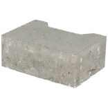 Ecotop Base Randsteen 20x13
