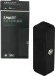 In-Lite Smart Extender-