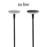 In-Lite Sway Tube 100cm Solitary-