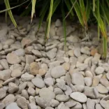 Castle Grind Beige 8-16mm BB (1m3 1500kg)-