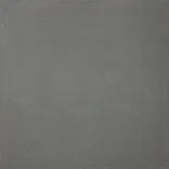 Nova Basalt 60x60x4cm-