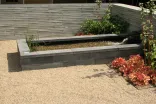 Schellevis Oudhollands Antra OBA 100x20x5-Slipvast