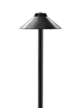 In-Lite NAIL 61cm 12V-Combineer verschillende hoogtes voor een speels licht effect