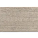 TimberTech Landmark PVC Vlonderplank 2