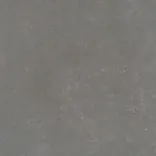 Cerasolid Cortona Smoke 90x90x3cm-