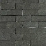 Schellevis Oudhollands Antra DF 21x7x8-Verscheidenheid aan mogelijkheden