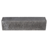 WALLBLOCKKNIPANTRA60-