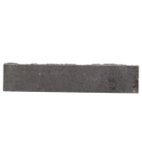 WALLBLOCKKNIPANTRA60-