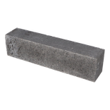 WALLBLOCKKNIPANTRA60-