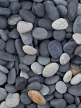beach-pebbles-816-nat_lineaal