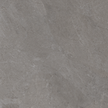 Ceradin Moderno Prime 100x100x2cm Marble-Marmerlook