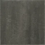 Tremico Smook 60x60x6cm-Betontegel met een deklaag