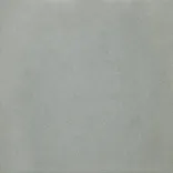 Nova Steel 60x60x4cm-Voorzien van beschermlaag tegen vocht en vuil