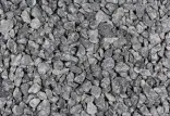 Ardenner Grijs Split 8-16mm 25kg-Geschikt voor de aanleg van een oprit