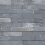 Wallblock New 12x10x60 Zeeuws Bont-Hoge maatvastheid