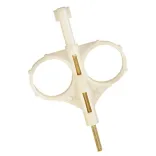 K-Rain sleutel voor pop-up turbinesproeier RPS 75