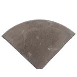 Parasolvoettegel Antra 14kg-