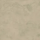 Cerasolid Pistoia Honey Cross 90x90x3cm-