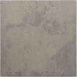 Furora+ Silver Nuance 60x60x4