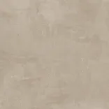 Ceradin Verno 60x60x2cm Beige-Betonlook