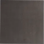 Furora+ Urban Nuance 60x60x4